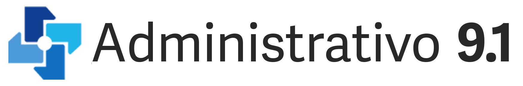 Profit Plus Administrativo