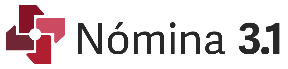 Profit Plus Nómina